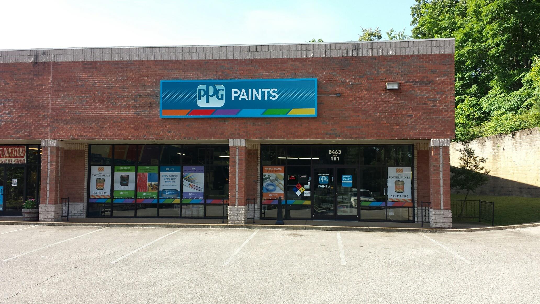 paint-store-near-me-we-have-a-location-close-by